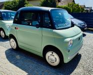 Fiat Topolino